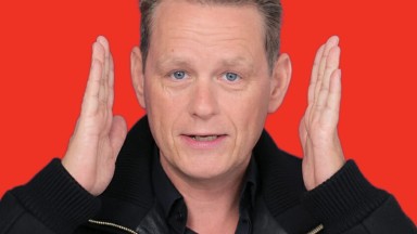 MartinLindstrom.jpg