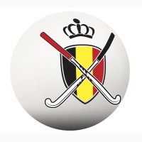 Association Royale Belge de Hockey