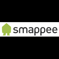 Smappee nv