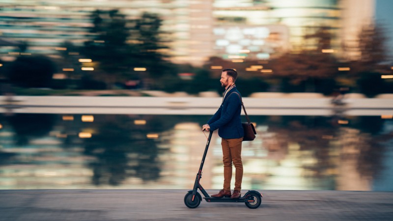 scooterman.jpg