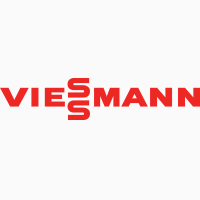 Viessmann Belgium