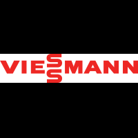 Viessmann Belgium