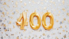 400 golden number.jpg