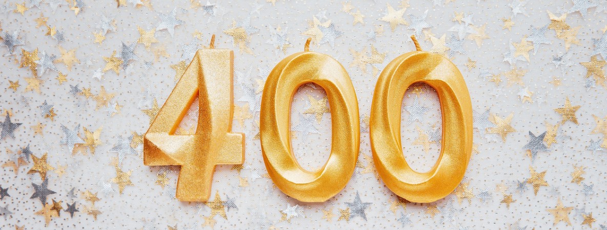 400 golden number.jpg