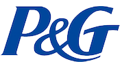 Procter & Gamble