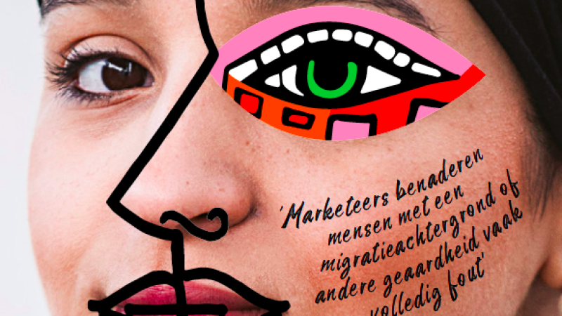 Sparkle Unstereotype.png