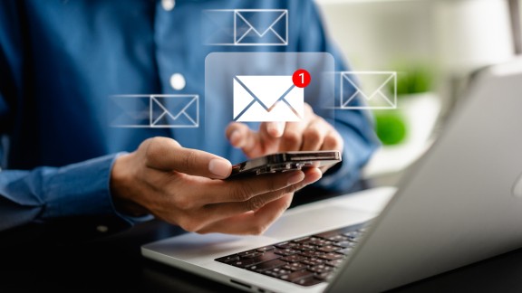 Email marketing strategy.jpg