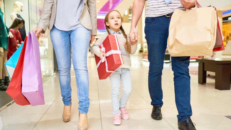 PARENTFRIENDLY MARKETING.jpg