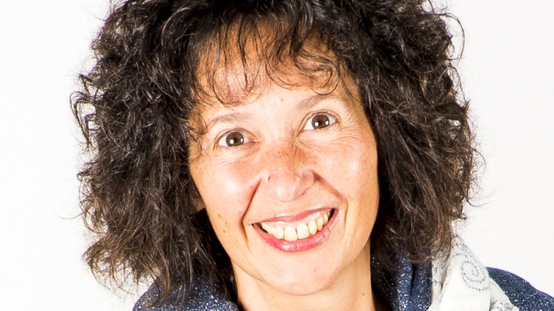 Anne-Sophie Vilain UBA Academy.jpg