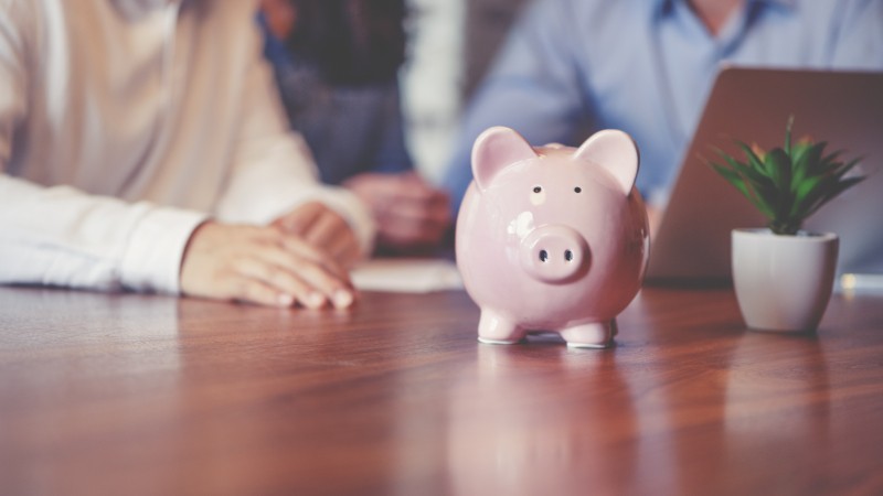 EC Procurement_iStock-1127866568.jpg