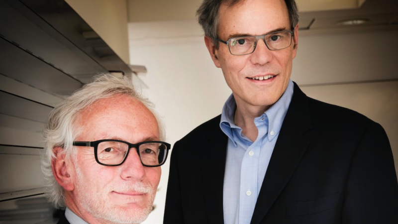 Screenshot 2019-08-22 at 09.40.27.png