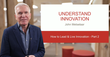 2. Comprendre l’innovation