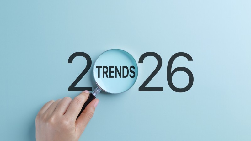 Trends2026_60'_iStock-2228549496.jpg