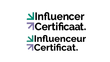 Influencercertificate-2.png