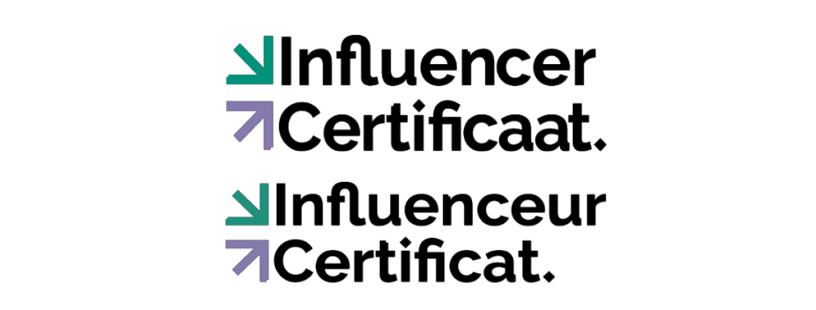 Influencercertificate-2.png