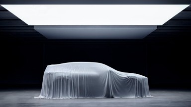 2021-polestar.jpg