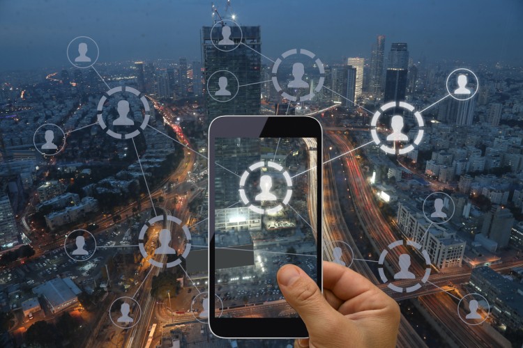 Qu Est Ce Que Le Web 4 0 Uba Belgium