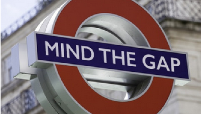 Screenshot 2021-09-09 at 11.13.17.png