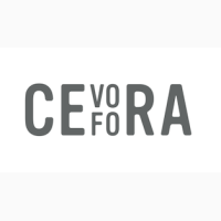 Cevora-Cefora