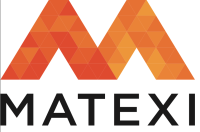 Matexi Projects NV