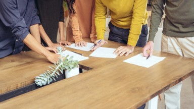 agence-bureau-contract-uba.jpg