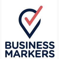 Business Markers CVBA