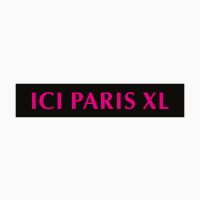 AS Watson - ICI Paris XL