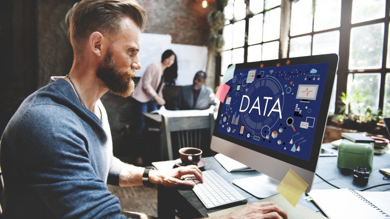 iStock-524538620.jpg