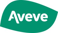 Arvesta BV  