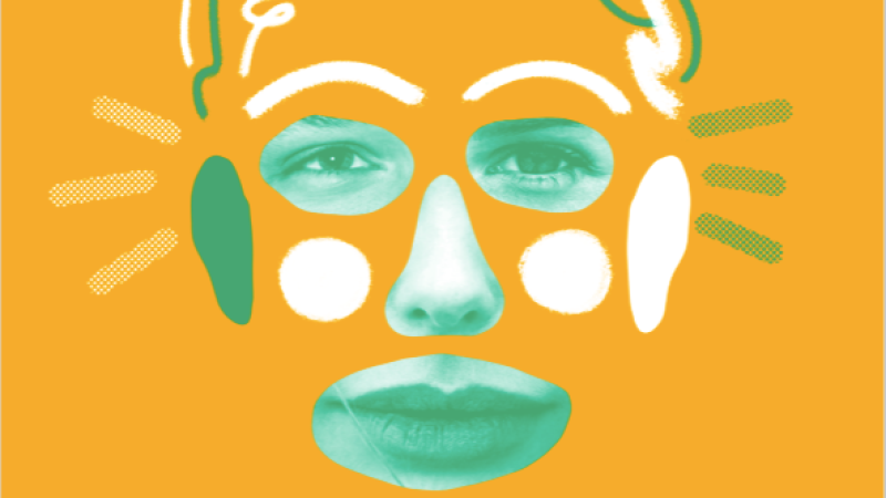 Screenshot 2018-07-30 11.13.23.png