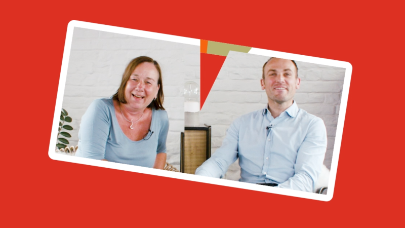 Capsule video_MIVB_Mortierbrigade.png