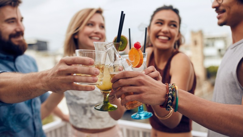 Nouveau slogan boissons alcool.jpg