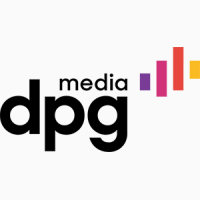 DPG Media NV