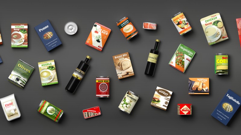 Consumer Packaged Goods.jpg