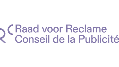 Raad voor Reclame Homepage.png