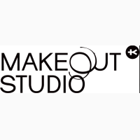 Makeout Studio