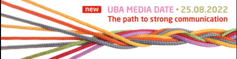 UBA Media Date 2022