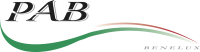 PAB