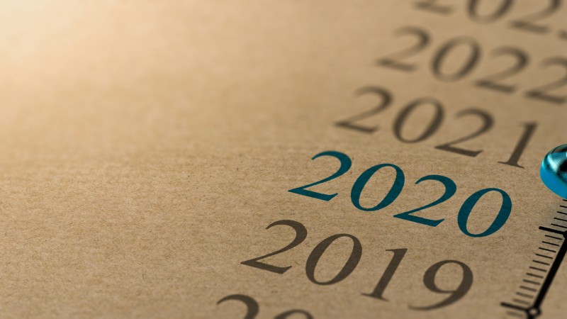 2020.jpg