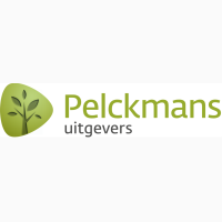 Pelckmans Uitgevers