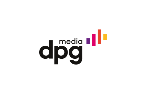 DPG_partner.png