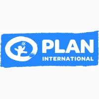 Plan International België