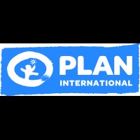 Plan International België