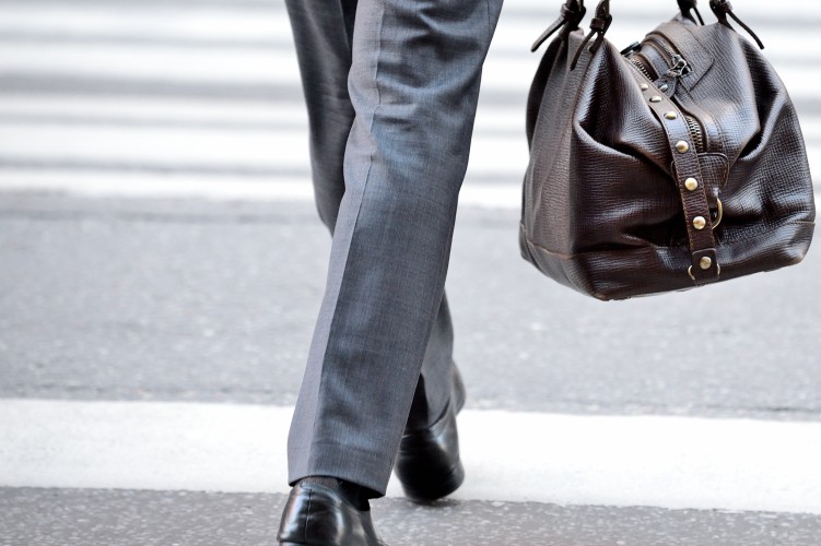 Resized2_Man-in-suit-with-bag,-on-zebra-crossing-531594755_3000x1997.jpg