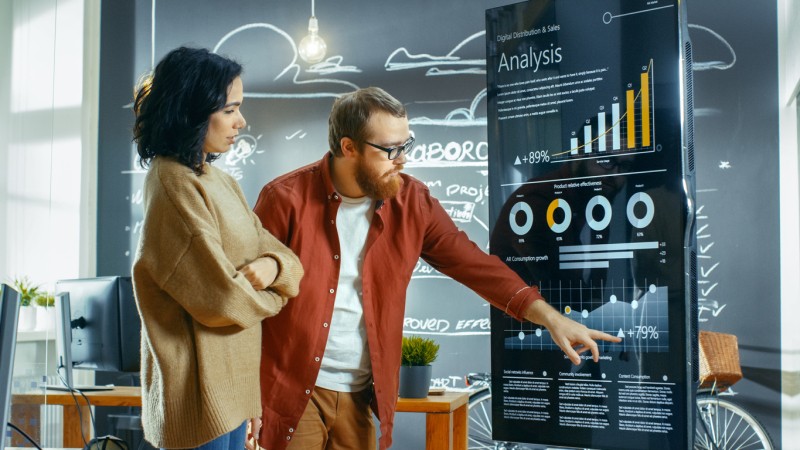 data-governance-marketing.jpg