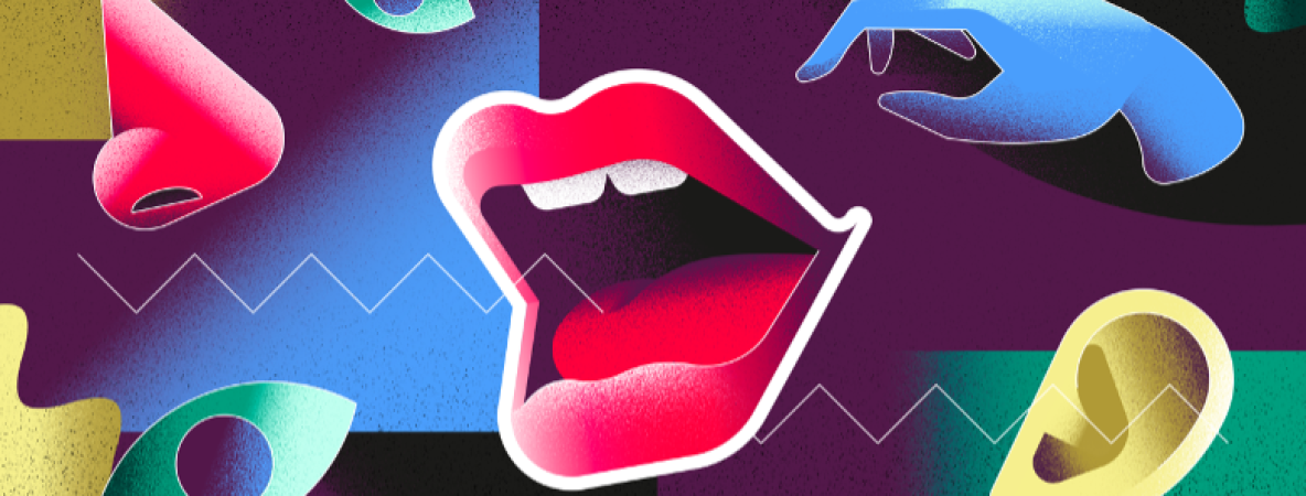 Decoding the hidden half of innovation.png