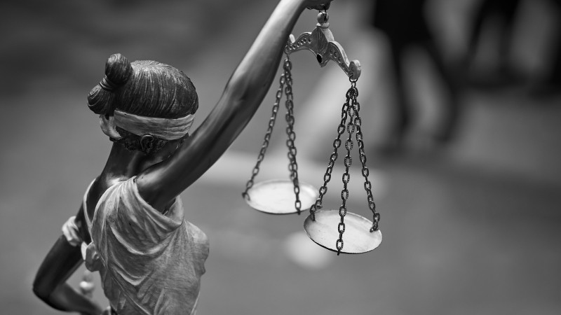 le droit.jpg
