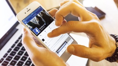 Facebook-UBA.jpg
