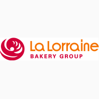 La Lorraine Bakery Group NV