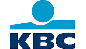 KBC Global Services NV